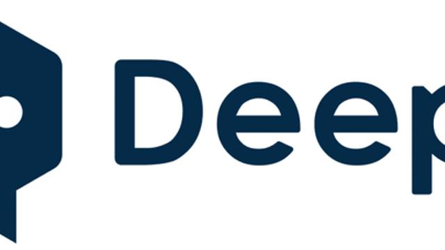 최근 세계적으로 성공한 이민 사례들 알아보기