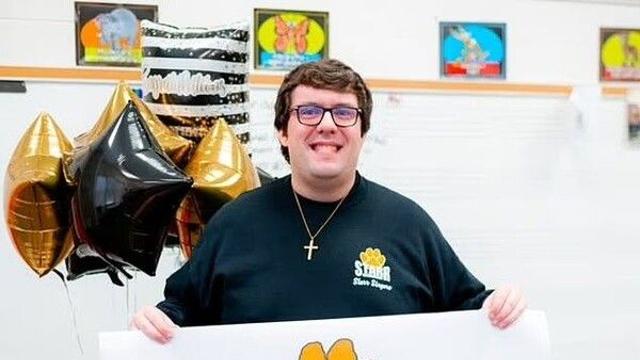 11살 제자에 연애편지 60통 쓰고 스토킹했는데…처벌은 '솜방망이'