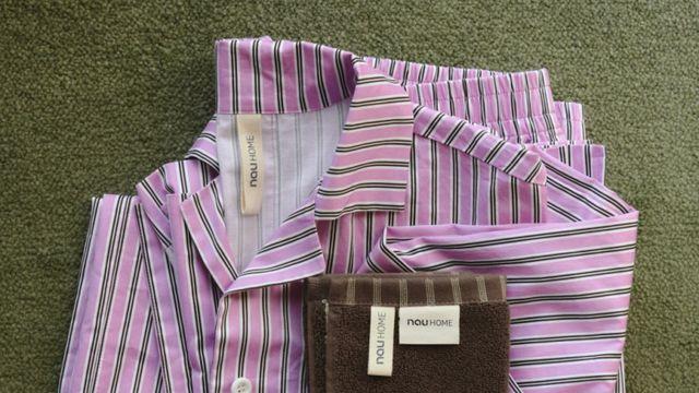 편안함이 취향이 된 시대…홈웨어 존재감 커진다