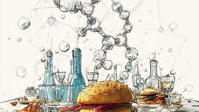 EU서  신유전체기법 반영한 'GMO 규제 개편' 본격 추진