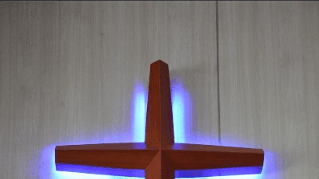 한국 3대 종교의 입교 전 교육 기간을 araboja