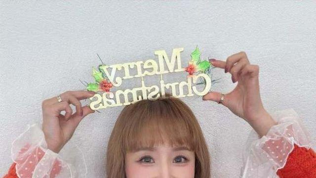 ‘문원♥’ 신지, 사랑하니 예뻐지나봐…청순미 물씬 [IS하이컷]