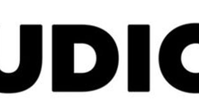 스튜디오N, 제46회 청룡영화상 '최다관객상' 쾌거