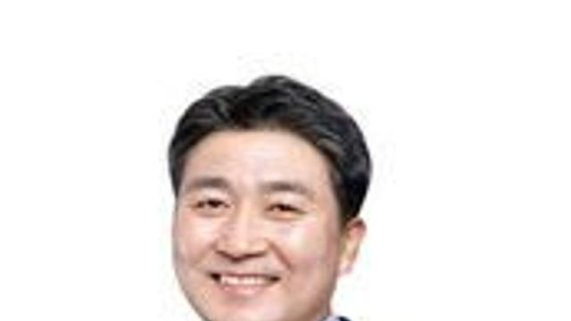 김창석 부산시의원 '석면 안전관리 조례', 학생 건강 보호 체계 마련