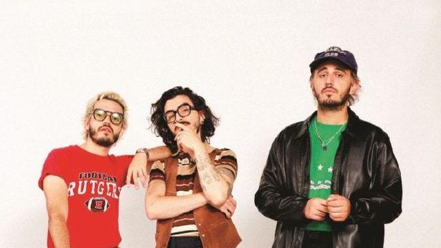 ‘멀티 장르 전략’ 통했다… 모랏 라틴 그래미 수상·캣츠아이는 본상 도전