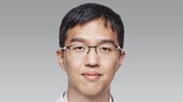 국내 최초 고령·고위험 환자에게 담낭 절제술 대신할 새 치료 옵션 제시