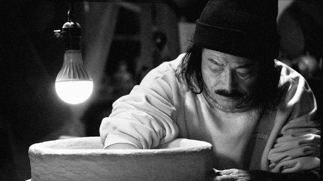 도예가 이종능, 40년 여정 담은 회고전 ‘MUNDUS-빛은 동방에서’ 개최