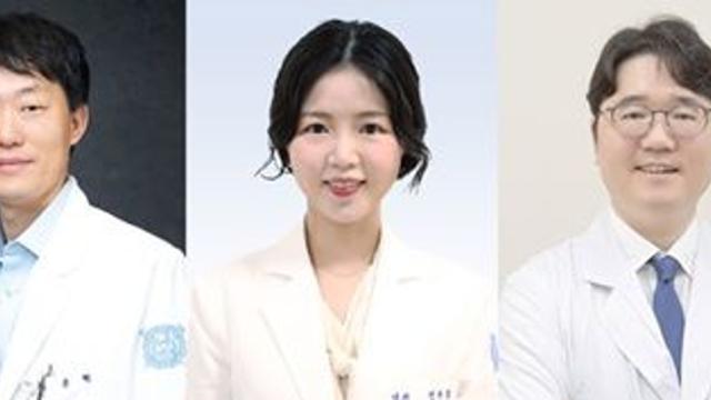 염증성 장질환 주사치료, 가정 피하주사로 전환해도 안전…환자 부담 경감에 기여 전망