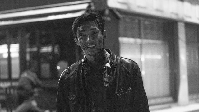 '조각도시' 배나라, 지창욱·도경수 대립 촉매제 역할 톡톡 '핵심 빌런'