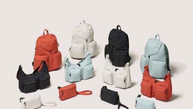 부스터스, ‘브랜든’ 세이프 플러스 라인 3종 출시