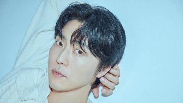 [인터뷰②] '당신이 죽였다' 이무생 