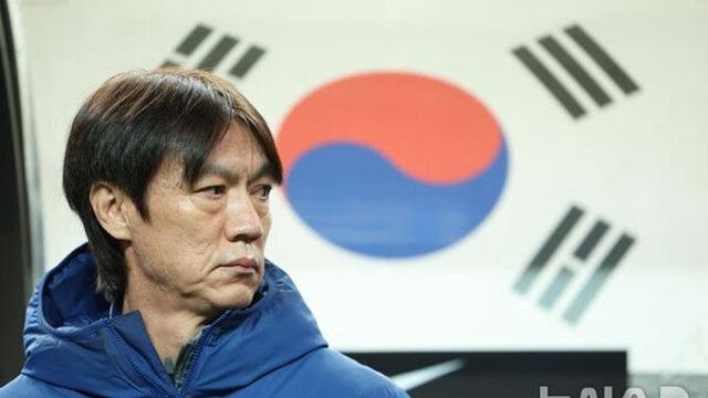 포트2에 자리하는 홍명보호, 조 추첨에서 만날 수 있는 상대는?