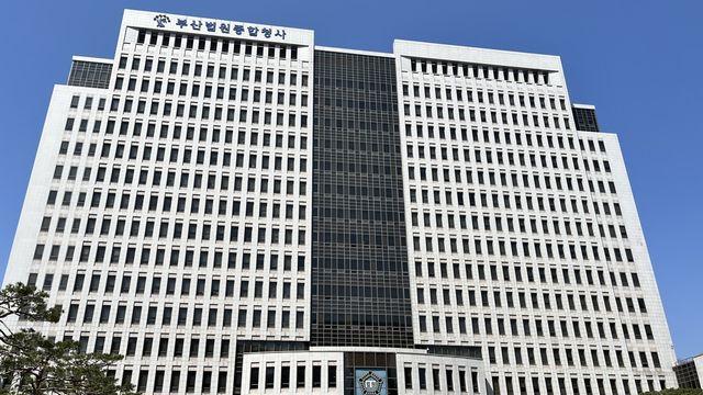 아들 학대해 숨지게 한 비정한 친모, 항소심도 징역 25년