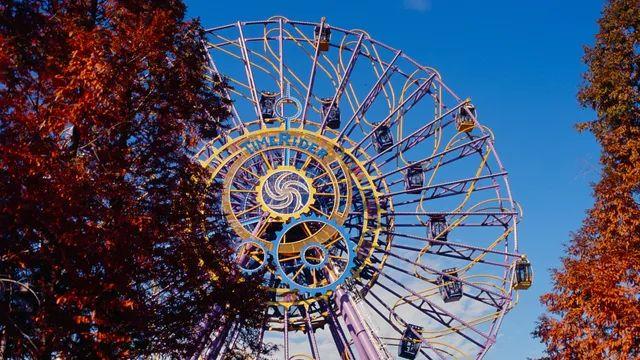 개인적으로 가장 좋아하는 필름 e100vs