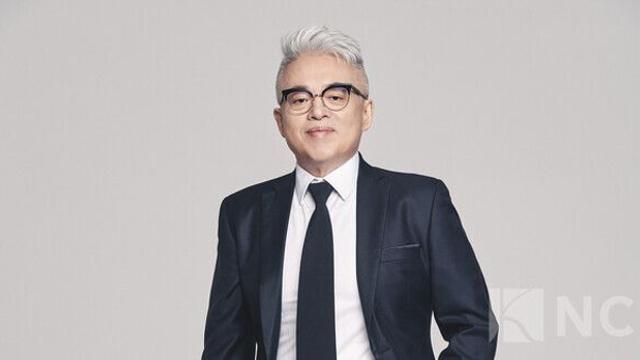 [NC인터뷰] 'K팝 거장' 김형석, 