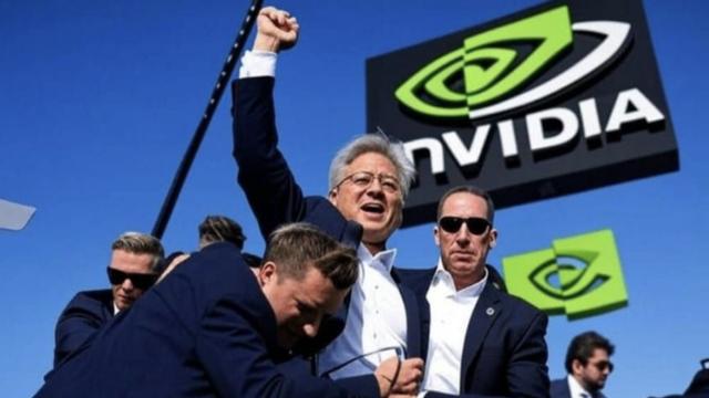 무역법301조·여객선좌초·엔비디아·포스코