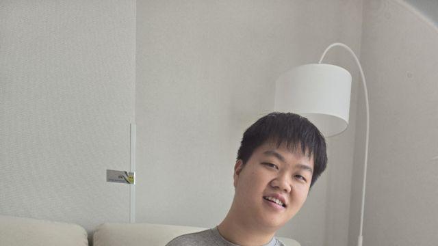 부천시장, 생신상 준비 중 5명에 새 생명 기증