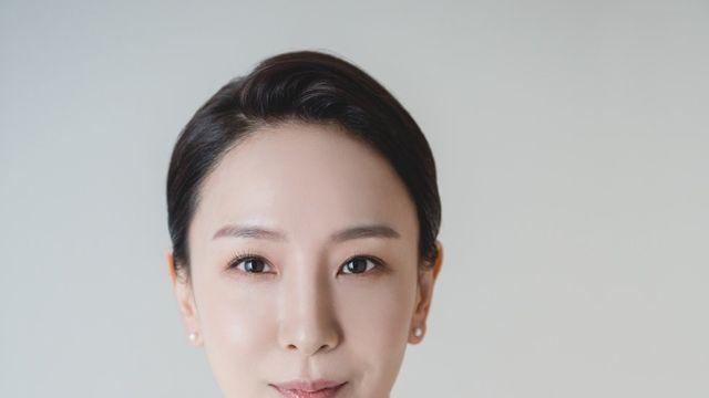 서재희, 김혜수와 한솥밥…호두앤유와 전속계약 [공식]