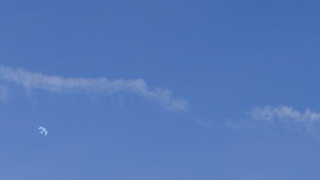 츄, 내년 1월 컴백 확정··· ‘첫 솔로 정규앨범’