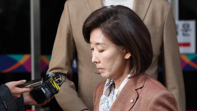 '의원직 상실' 전원 면한 국민의힘...