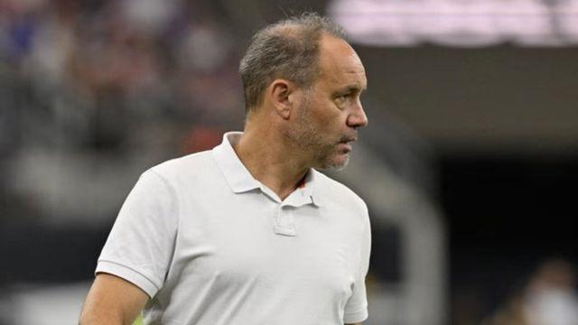 ‘사상 두 번째 월드컵 진출’ 이끌었는데 그 나라에 가본 적이 없다? “원격으로 팀 관리했어”