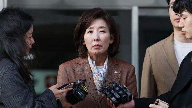 정희용, '패트' 벌금형에 