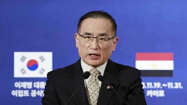 이 대통령, G20 계기 남아공서 프랑스·독일과 정상회담