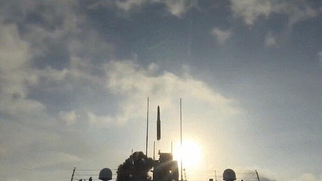 중국군, 일본 겨냥 연일 경고…