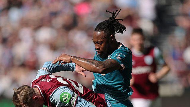 [승부예측] 11월23일(일) 00:00 PL 12R 본머스 vs 웨스트햄 스코어 예측