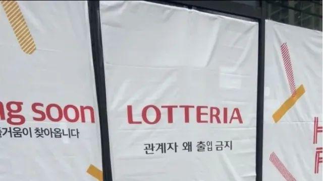 처음보면 이상한 걸 못 느낌.,,