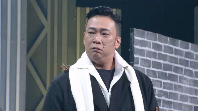 박준형의 첫 콩트 도전…'개콘' 새 코너 2개 투입