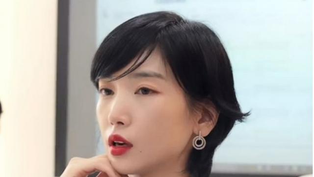 ‘40억 건물주’ 이해인 “모든 게 걸린 계약, 노력해 지켜나가야”