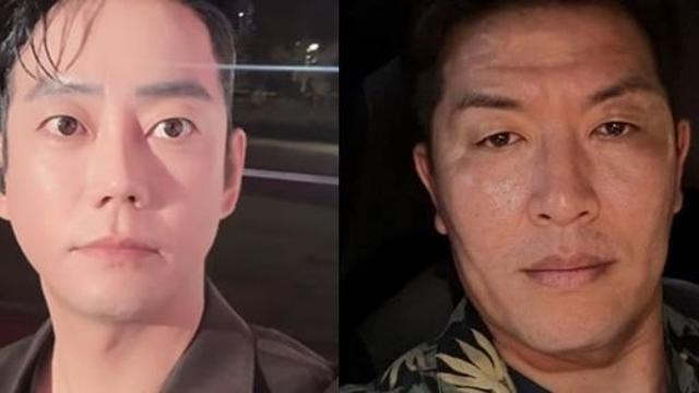 前 메이저리거 김병현, ‘햄버거집 운영’ 테이에 쓴소리…”좀 아닌 거 같다” (‘라디오스타’)