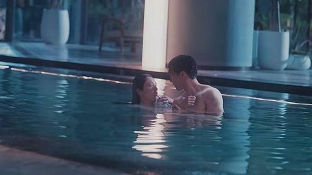 단숨에 15.2% 뚫나…3회 만에 자체 최고 시청률 6.8% 찍은 ‘한국 드라마’