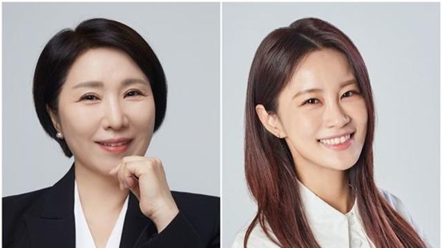 '이혼숙려캠프' 이호선, 인간관계 빌런에게 사이다 날린다…솔루션 프로그램 론칭