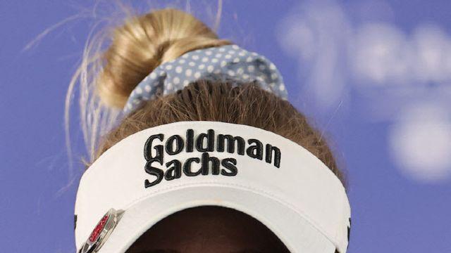 '작년 7승→올해 무승' 코다 