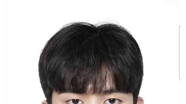 5급 공채 최연소 합격자