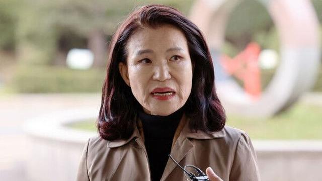 경찰, 이진숙 전 방통위원장 불구속 송치…공소시효 10년 적용(종합2보)