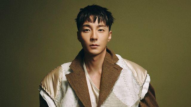 로이킴, 방송·라디오·콘서트 전방위 활약…콘서트 추가석도 3분 매진