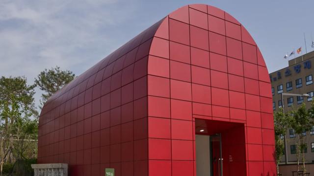 [단독] 민주화보다 관광? 오세훈표 '남산 곤돌라'에 중정 인권침해 기억공간 1년 넘게 폐쇄