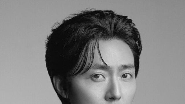 [인터뷰①] 이무생, '부부의 세계'→'더 글로리'→'당신이 죽였다'...