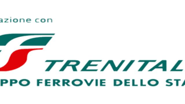 부킹레일스닷컴, '트랜이탈리아 북부 주요 노선' 한국여행객 맞춤 서비스 강화