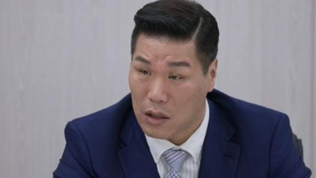 막장 드라마 17기 사연…서장훈 