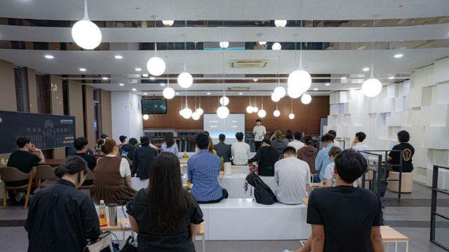 동아대 석당박물관, ‘로컬라이즈’로 지역문화유산 대중화 앞장서