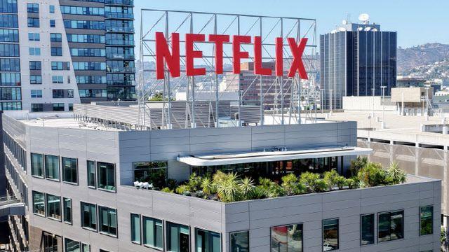 넷플릭스, MLB 중계까지 뛰어들어…'연간 734억원 규모'