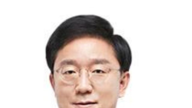 김형철 부산시의원, 소규모 지역방송 지원 확대 제도적 기반 마련