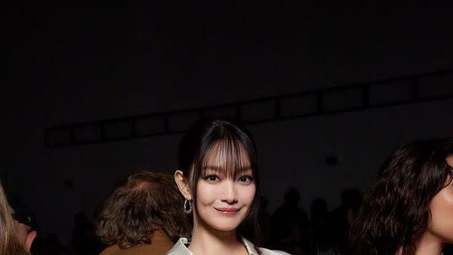 김우빈♥신민아, 12월 20일 백년가약...10년 열애 끝 '세기의 결혼식' 전격 발표