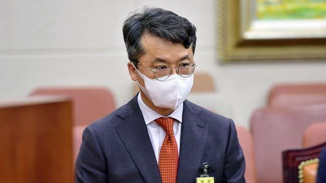 ‘수십억 배임·횡령 혐의’ 박현종 전 bhc 회장 불구속 기소