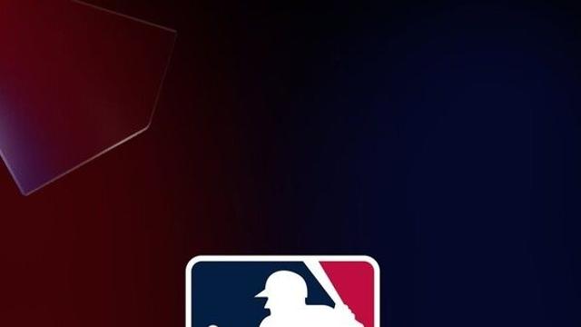 [단독] 한국은 넷플릭스로 MLB 못 본다!…전 세계에서 제외?