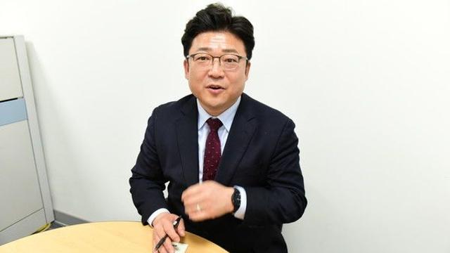 ‘선거법 위반’ 강명구 의원, 대법서 벌금 80만원 확정···의원직 유지